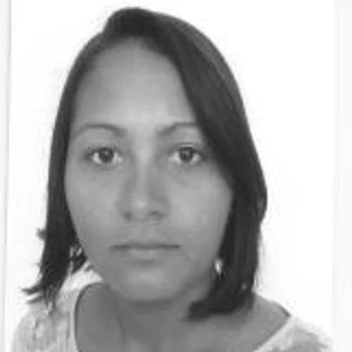 Cidinha
