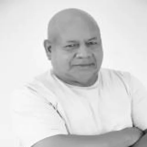 AGUINALDO DE SOUZA MORAES