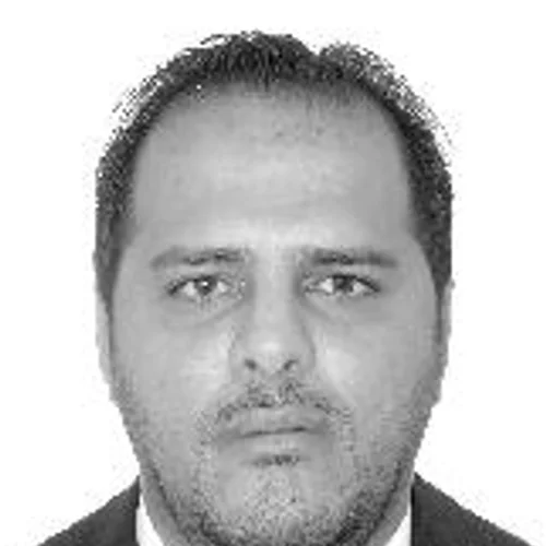 JEHAD