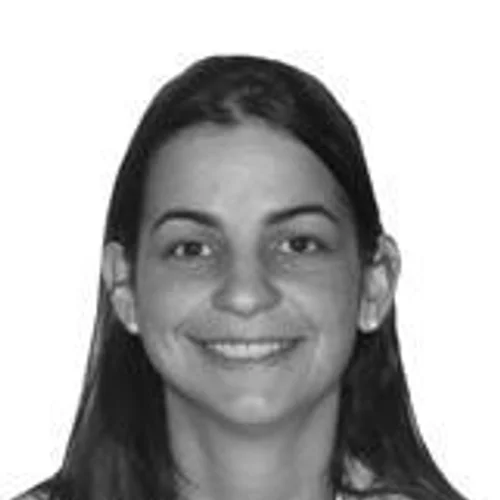 PAULA DANUBIA