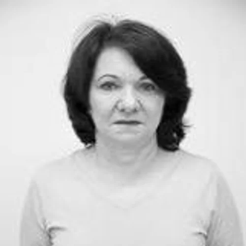 Professora Jaci