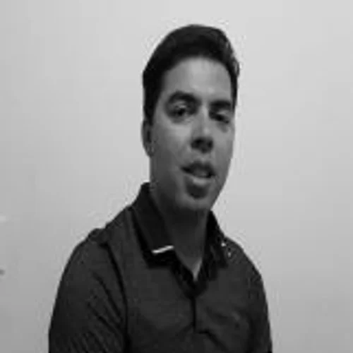 Figueiredo