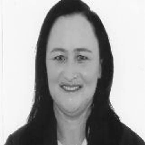 Marinalva da Saúde