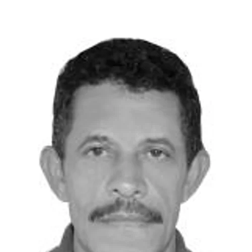 Sinho de Ibiporanga