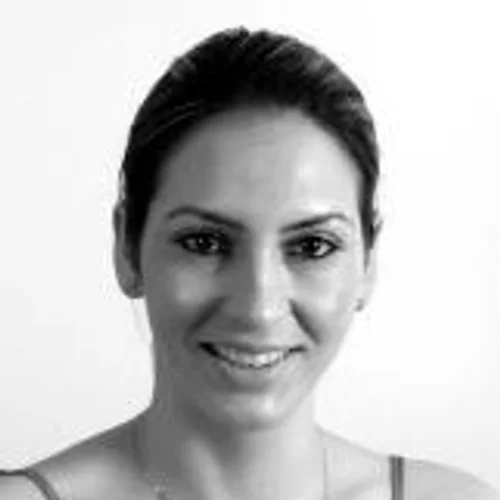 Rosana