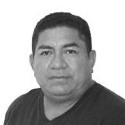 NILDO ALVES