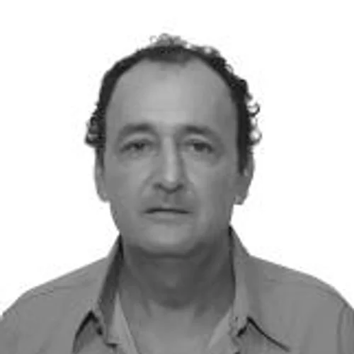 Wilson Leão
