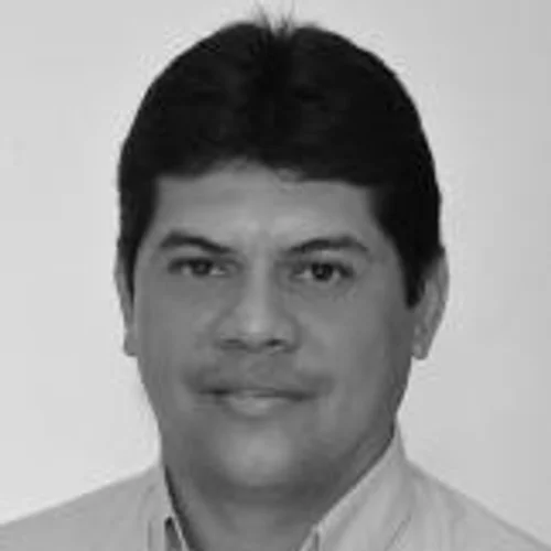 FÁBIO ANDRADE
