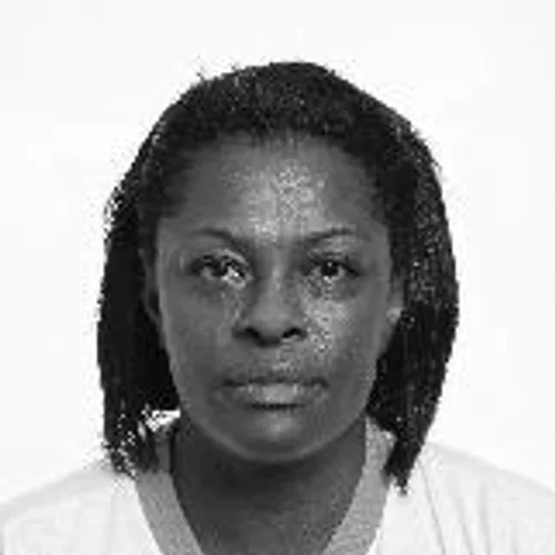 Maria Eunice