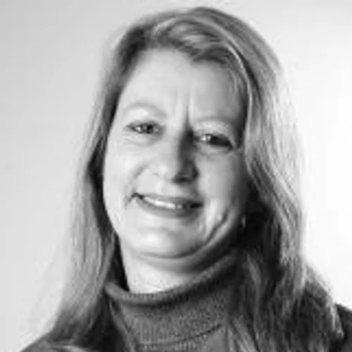 Marli Fortuna