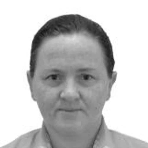 DIRCE KONZEN