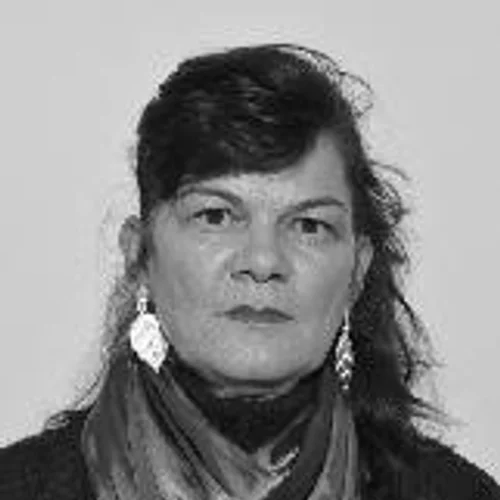Rose Zóia