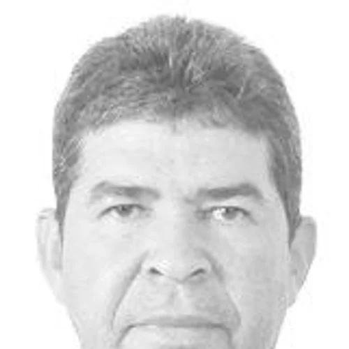 LÚCIO DE ERUTA
