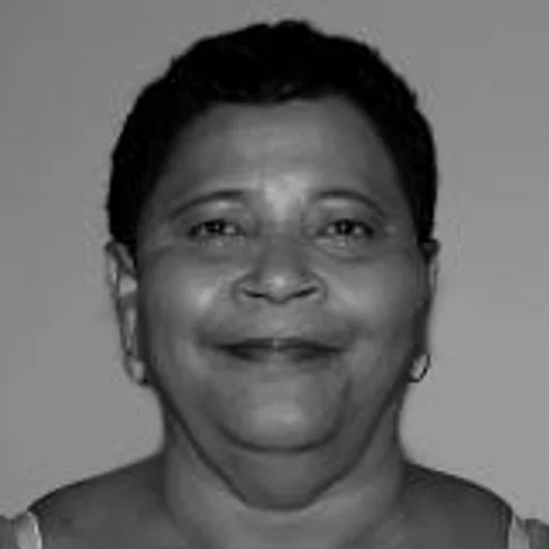 RAULINDA