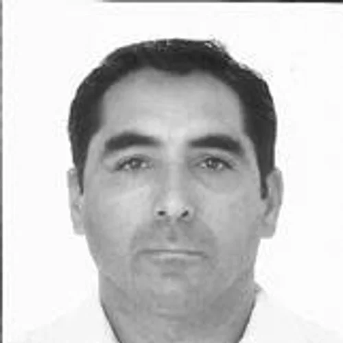 SIDNEI GUIMARÃES