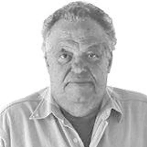 JOÃO PAGODI