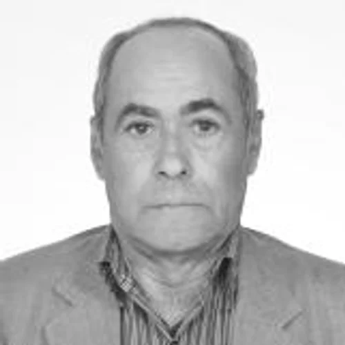 DILESIO REINCK