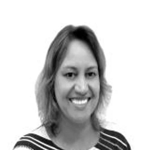 Mirian Rosa