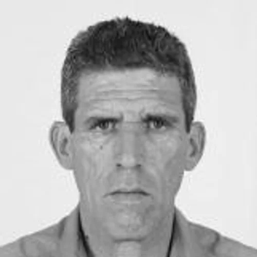 CARLÃO