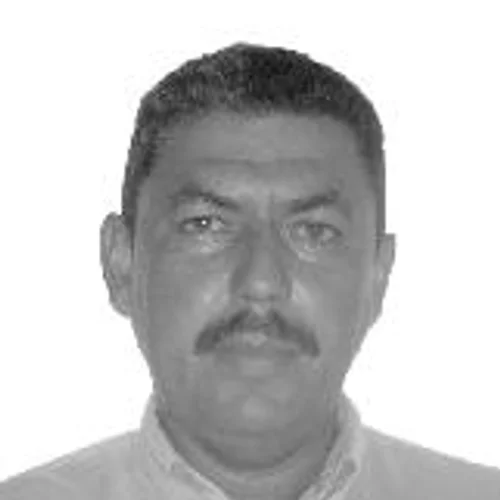 RINALDO VIEIRA