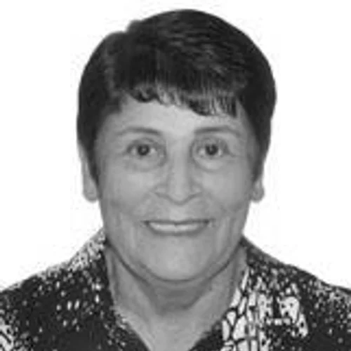 PROFESSORA DITA