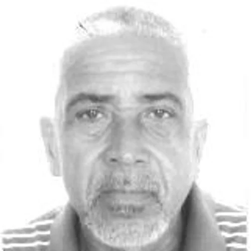 Enilson de Paula