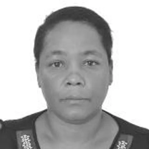 ELAINE APARECIDA