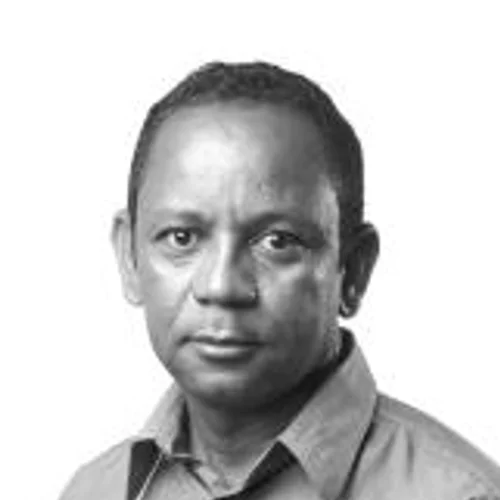 CARLOS ABELHINHA