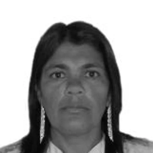 ANAIZE MARQUES