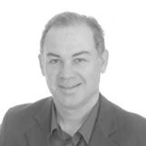 JORGE ZANGARINI
