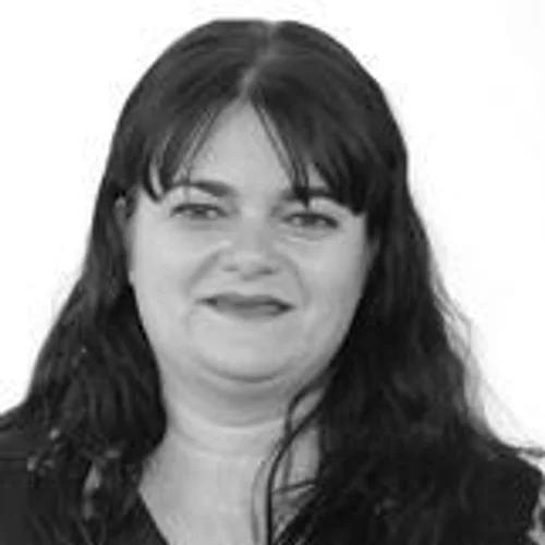 MARCIA SILVA