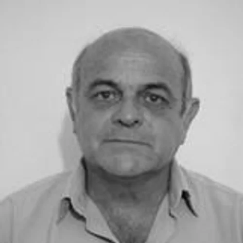 PAULO ALEIXO