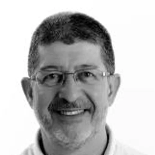 MARCELO BRAUNE