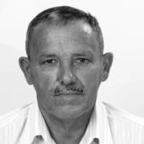 Jose Antonio Faria