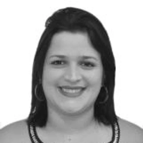 Sibela Ataide