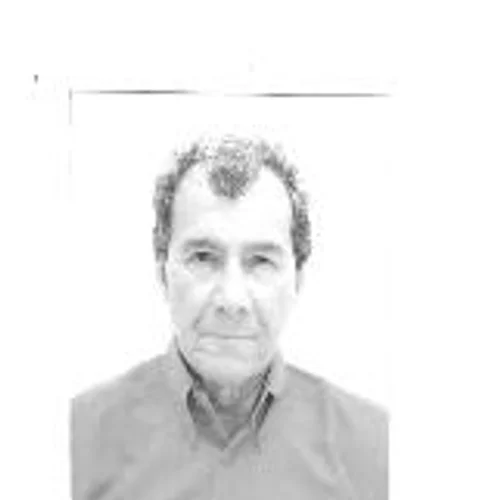 PEDRO SALATE