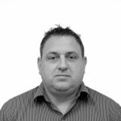 LEOMAR FALCONI