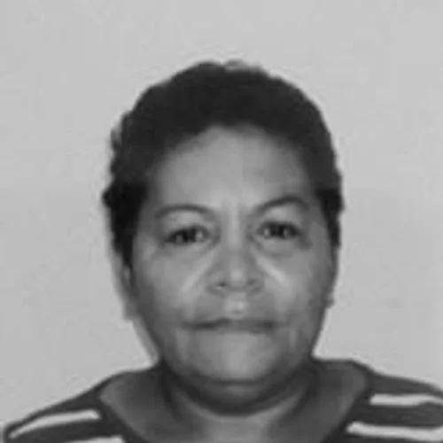 CONCEIÇÃO