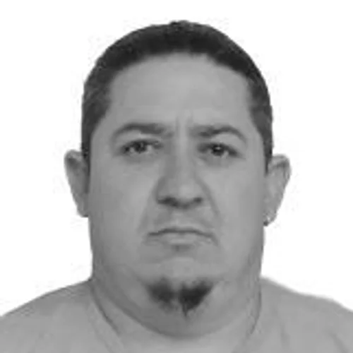 ANDRÉ DO LDA