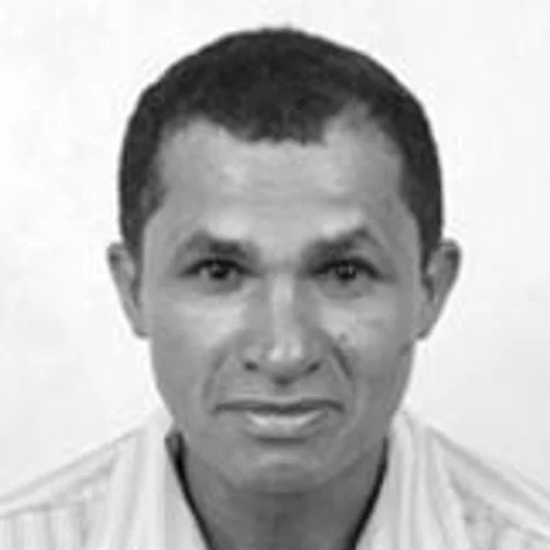 Irmão Chiquim