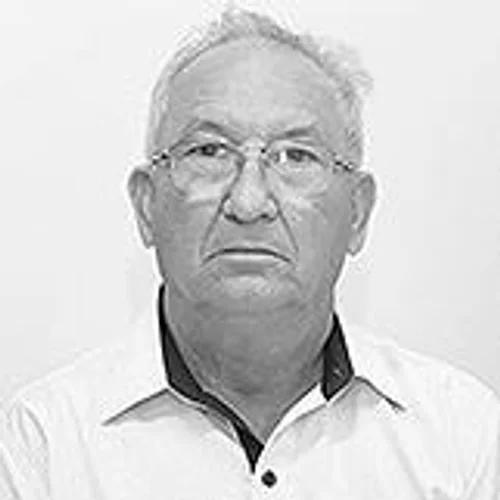 AVELINO