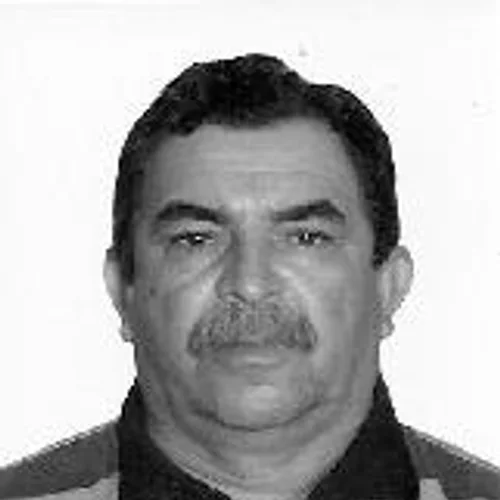 Chico Machado