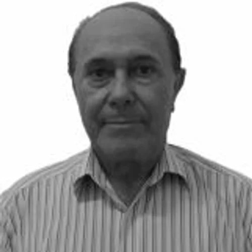 ALBERTO BARBALHO