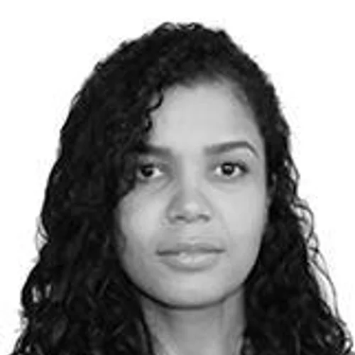 JULIANA JESUS