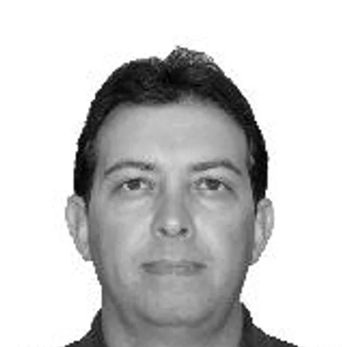 Rodrigo Vecchi