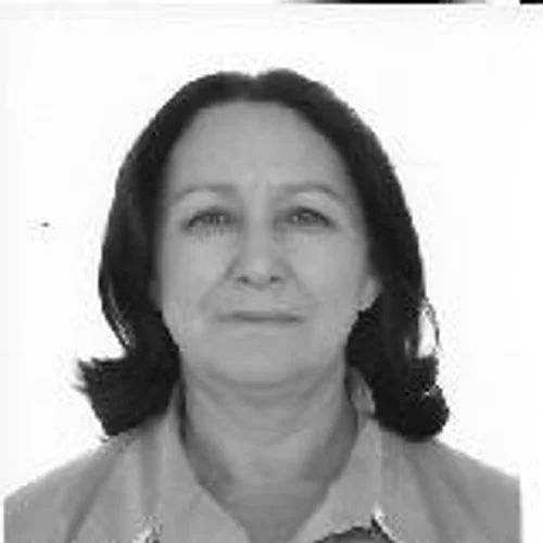 Vera Lopes