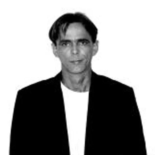 PEREIRA