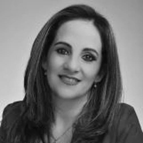 GESIANI CALLEGARO