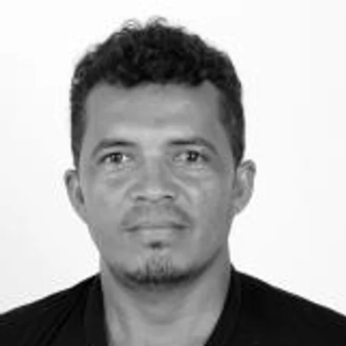 MARCO AURÉLIO