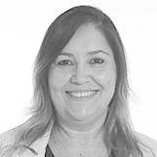 Andreia Simao